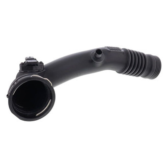 Vaico® - Air Filter Intake Hose