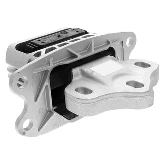 Vaico® - Manual Transmission Mounting