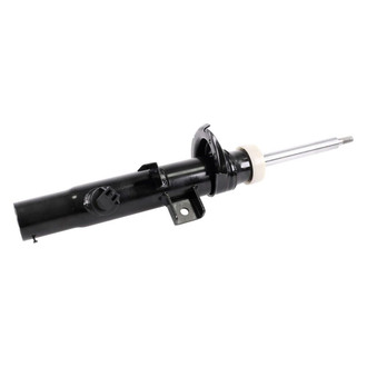 Vaico® - Shock Absorber