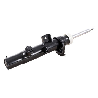Vaico® - Shock Absorber