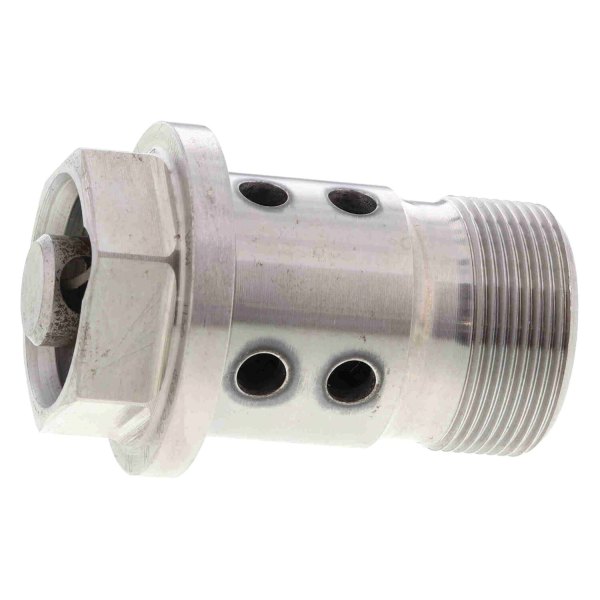 Vaico® - Camshaft Adjustment Central Valve