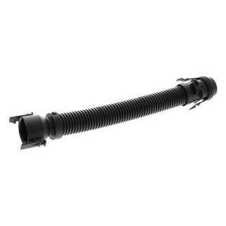 Vaico® - Crankcase Breather Hose