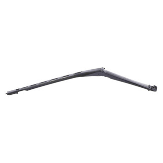 Vaico® - Driver Side Back Glass Wiper Arm