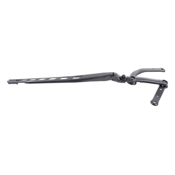 Vaico® V20-4063 - Passenger Side Windshield Wiper Arm