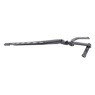Vaico® - Windshield Wiper Arms