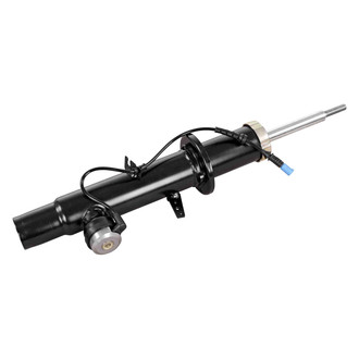 Vaico® - Aftermarket Strut