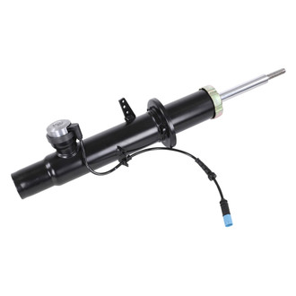 Vaico® - Shock Absorber