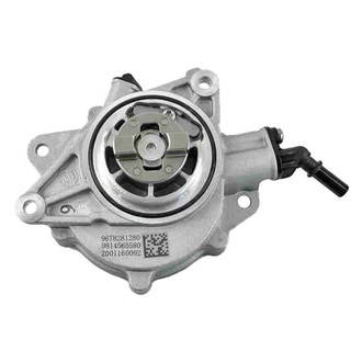 Vaico® - Braking System Vacuum Pump
