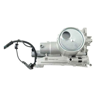 Vaico® - Oil Pump