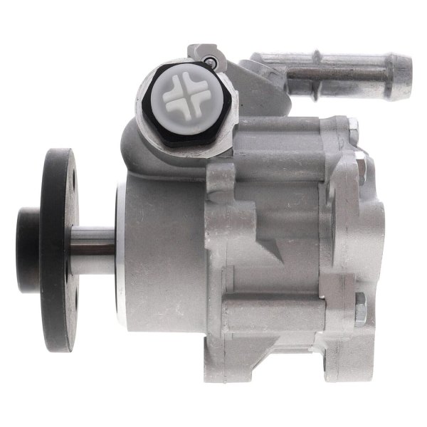 Vaico® - Steering System Hydraulic Pump