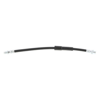 Vaico® - Front Passenger Side Brake Hydraulic Hose
