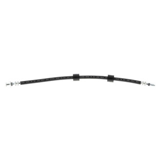 Vaico® - Front Driver Side Brake Hydraulic Hose