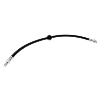 Vaico® - Brake Hose