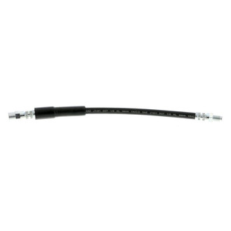 Vaico® - Brake Hose