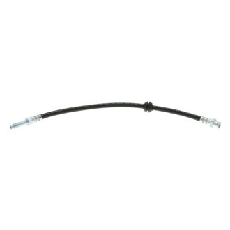 Vaico® - Brake Hose