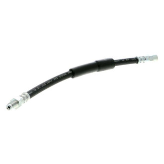Vaico® - Rear Brake Hydraulic Hose