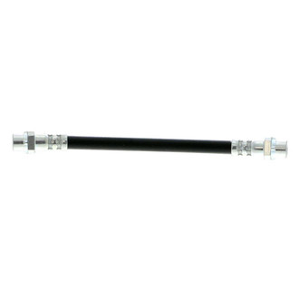 Vaico® - Brake Hose