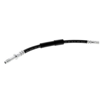Vaico® - Rear Driver Side Brake Hydraulic Hose