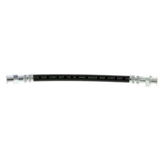 Vaico® - Rear Driver Side Inner Brake Hydraulic Hose