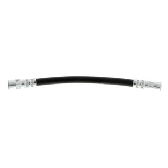 Vaico® - Rear Driver Side Inner Brake Hydraulic Hose