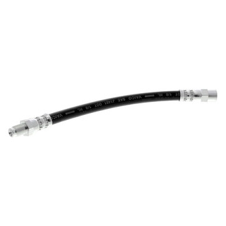 Vaico® - Brake Hose