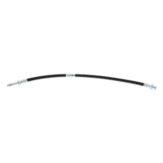 Vaico® - Rear Driver Side Brake Hydraulic Hose