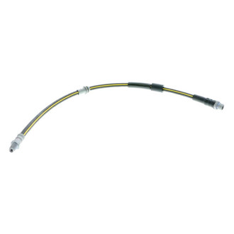 Vaico® - Brake Hose