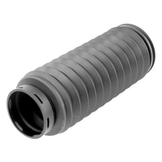 Vaico® - Shock Absorber Dust Cover