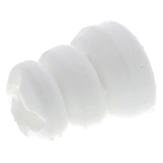 Vaico® - Front Shock Bump Stop