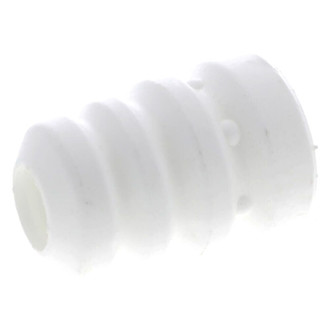 Vaico® - Strut Bump Stop