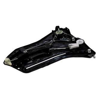 Vaico® - Power Window Regulator