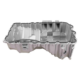 Vaico® - Oil Sump