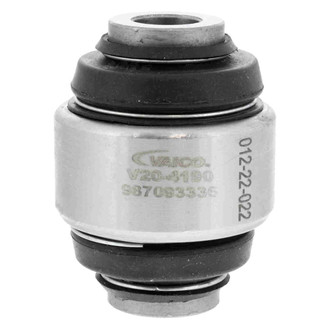 Vaico® - Control Arm Bushing