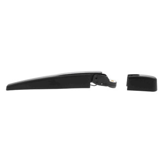 Vaico® - Back Glass Wiper Arms