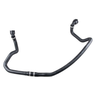 Vaico® - Radiator Hose