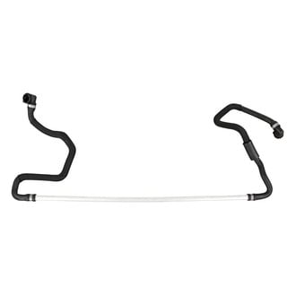 Vaico® - Radiator Hose