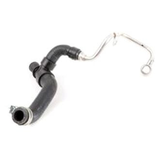 Vaico® - Engine Coolant Hose
