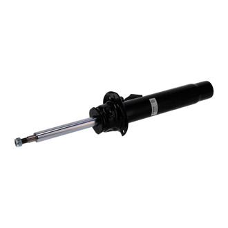 Vaico® - Shock Absorber