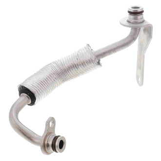 Vaico® - Coolant Tube