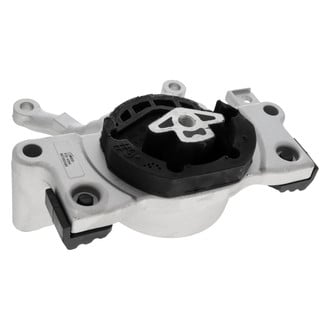 Vaico® - Automatic Transmission Mounting