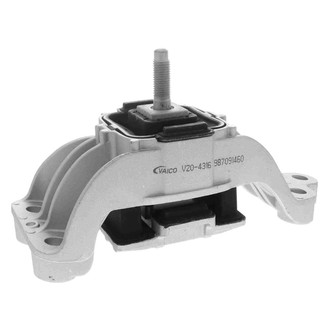 Vaico® - Engine Mount
