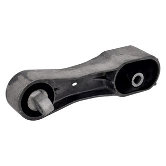 Vaico® - Engine Mount