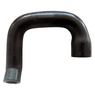 Vaico® - Idle Control Valve Hose