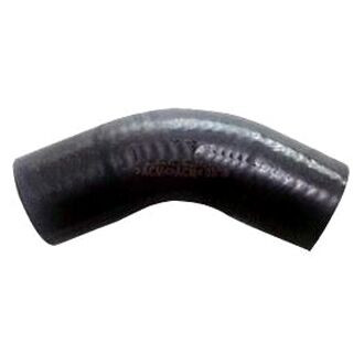Vaico® - Oil Hose