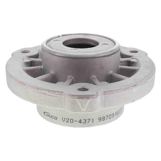 Vaico® - Strut Mount