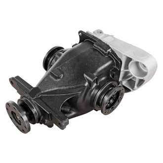 Vaico® - Transfer Case