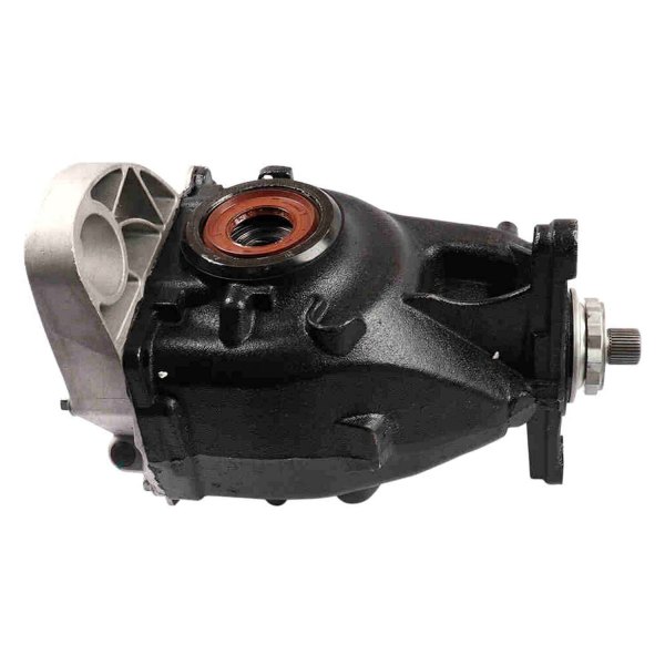 Vaico® - Transfer Case