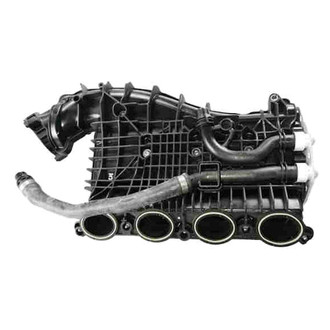 Vaico® - Intake Manifold Module