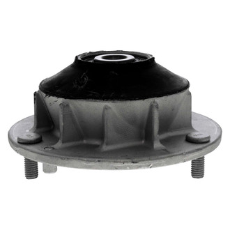 Vaico® - Strut Mount