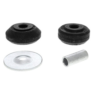 Vaico® V20-4541 - Suspension Strut Support Mount